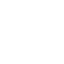 facebook (7)