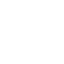 simbolo-de-youtube